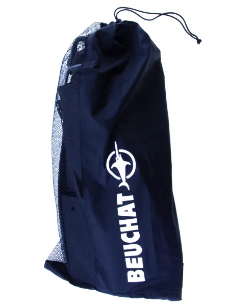 Ласты Beuchat Jet Fins  Ласты Beuchat Jet Fins