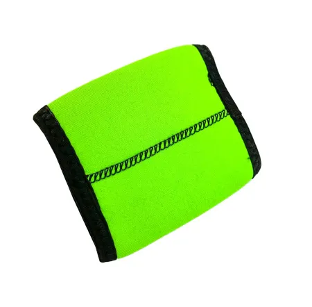 Рукав инфлятора неопреновый D-7 