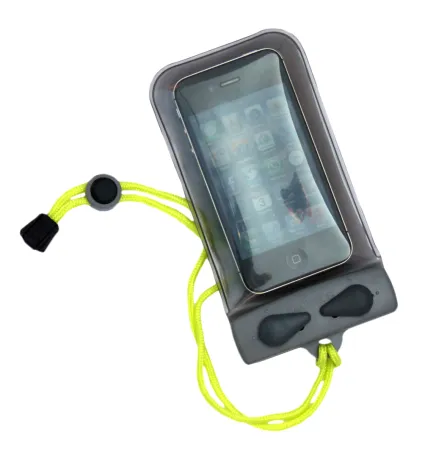 Чехол водозащищенный Aquapac 098