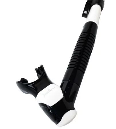 Трубка Marlin Dry Lux 