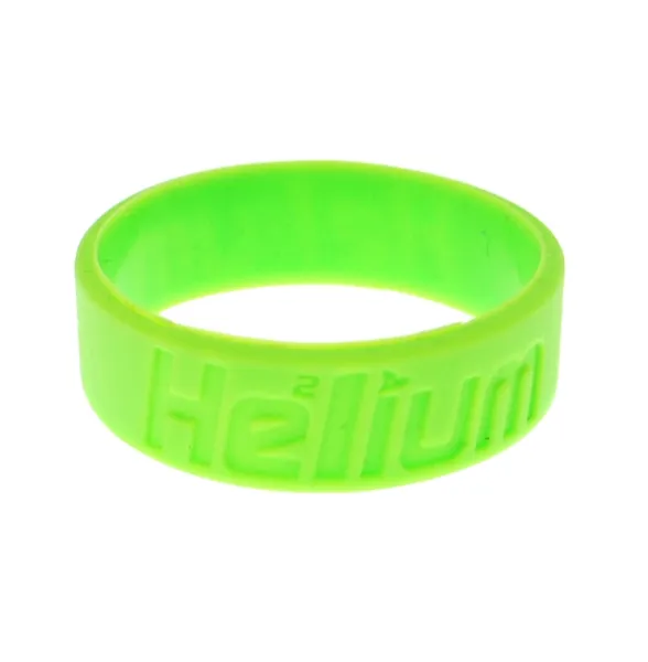 Резинка на стропу, шланг Helium