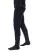 Утеплитель Frogman Polartec 280 мужской
