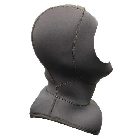 Шлем с манишкой Aquatics 5 мм