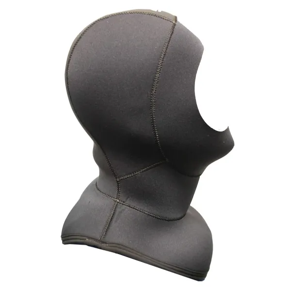 Шлем с манишкой Aquatics 5 мм