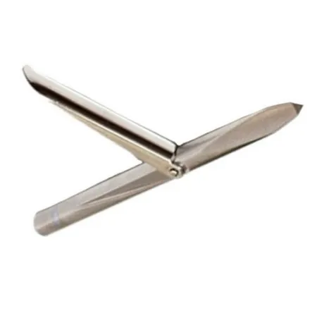 Наконечник Speardiver Игла II