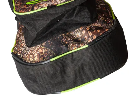 Сумка рюкзак для снаряжения Salvimar Krypsis