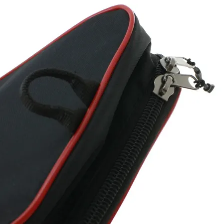 Сумка Vector для пневматического ружья 87 см