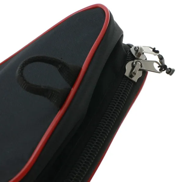 Сумка Vector для пневматического ружья 87 см