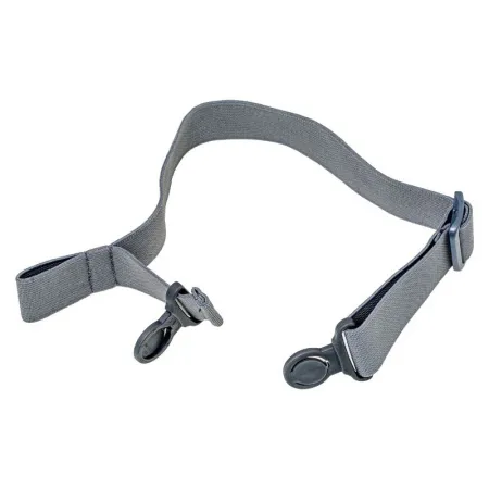 Ремешок для масок Marlin Gray