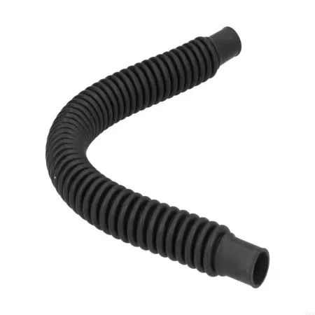 Гофрированный шланг инфлятора овальный Ø2.54 см 41 см Гофрированный шланг инфлятора овальный Ø2.54 см 41 см