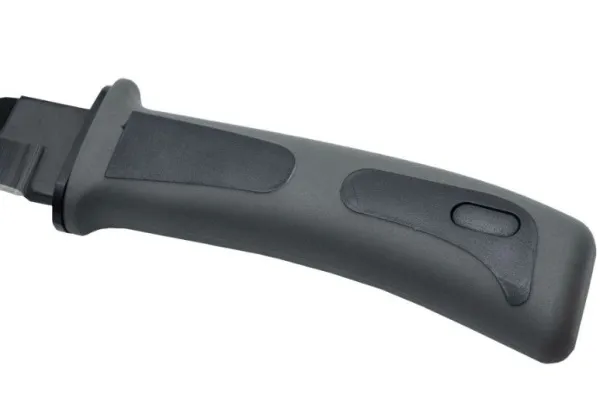 Нож Marlin Sea Steel 420SS