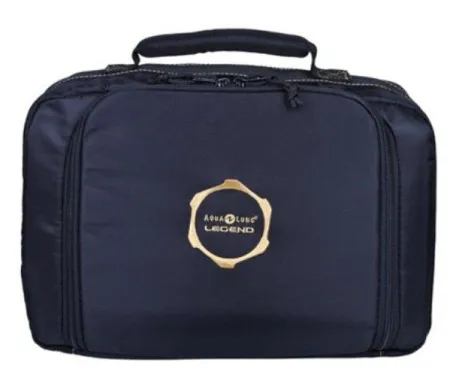 Сумка для регулятора AquaLung Legend Сумка для регулятора AquaLung Legend