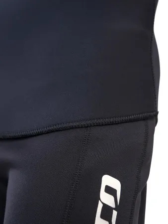 Майка из неопрена OpenDive 3 мм