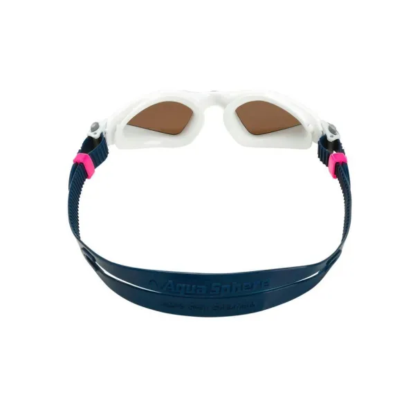 Очки Aqua Sphere Kayenne Small поляризованные линзы Очки Aqua Sphere Kayenne Small поляризованные линзы