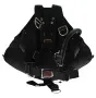 Sidemount XDeep Stealth 2.0 Tec