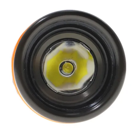 Фонарь AmmonIte Led One