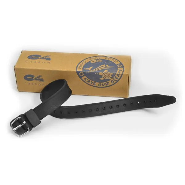 Нож C4 Naifu White S