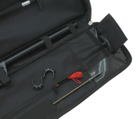 Сумка Vector для пневматического ружья 87 см