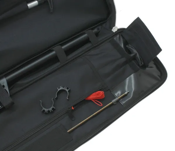 Сумка Vector для пневматического ружья 87 см