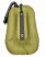 Крыло под один баллон Helium Voyager ST Pro-35 Lb