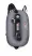 Компенсатор в сборе TDE Scuba-Titan Short Light 25 LB