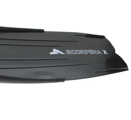 Ласты Scorpena X3 Sport