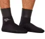 Носки Marlin WaterLock Sandwich 10 мм 42-43