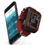 Компьютер Deep Blue Cosmiq Plus 