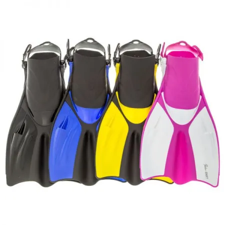 Ласты Marlin Swift 