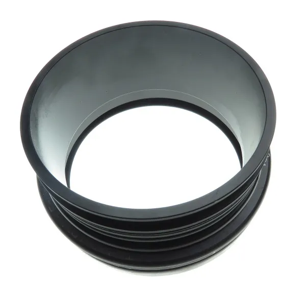 Кольца DrySuit TDE для колец Si-Tech Cuff комплект