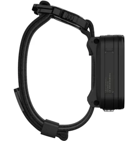 Компьютер для дайвинга Garmin Descent x50i