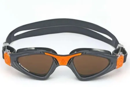 Очки Aqua Sphere Kayenne поляризованные линзы