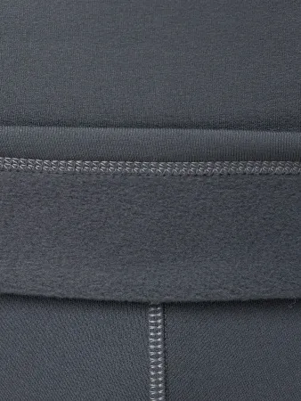 Утеплитель раздельный для сухого гидрокостюма Sportex Power Stretch