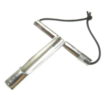 Заряжалка безопасная Speardiver