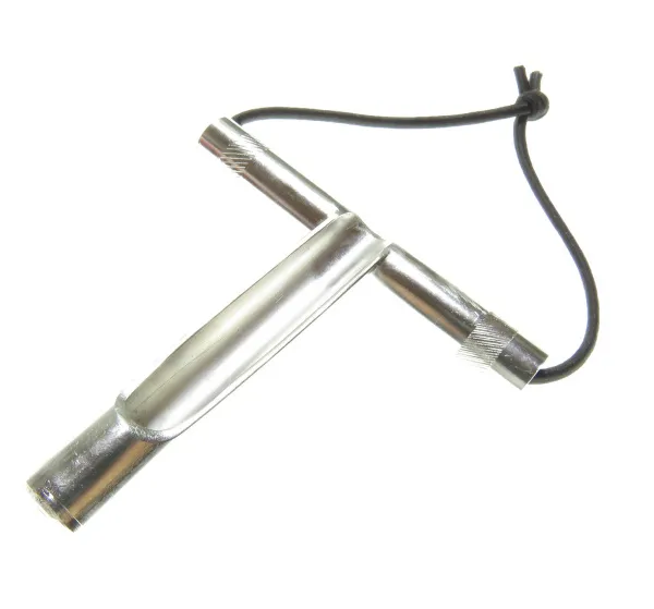 Заряжалка безопасная Speardiver