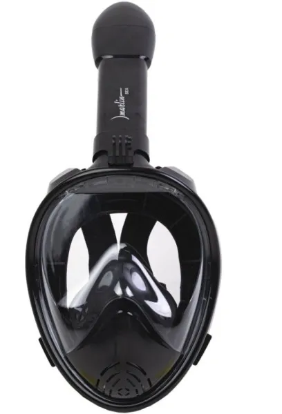Полнолицевая маска Marlin Sea Полнолицевая маска Marlin Sea