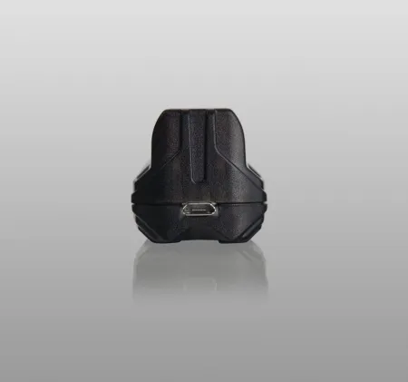 Зарядное устройство Armytek Handy C1 VE