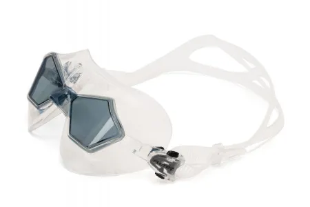 Маска Salvimar Jeko