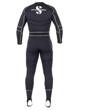 Утеплитель Scubapro K2 Extreme