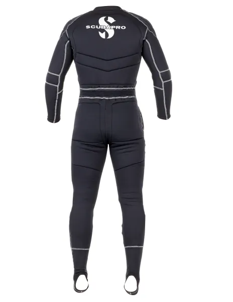 Утеплитель Scubapro K2 Extreme