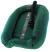 Helium Крыло Explorer 45 Lb Helium Крыло Explorer 45 Lb