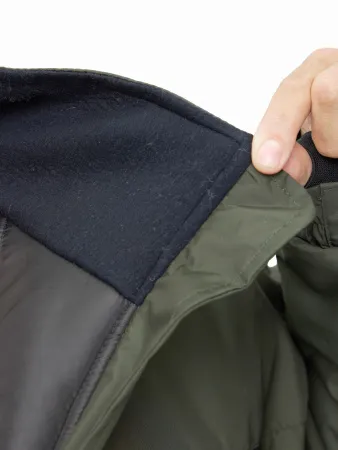 Утеплитель SportEX Thinsulate PM-300