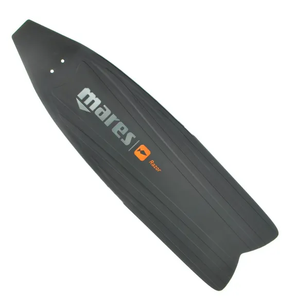Ласты Mares Razor Pro