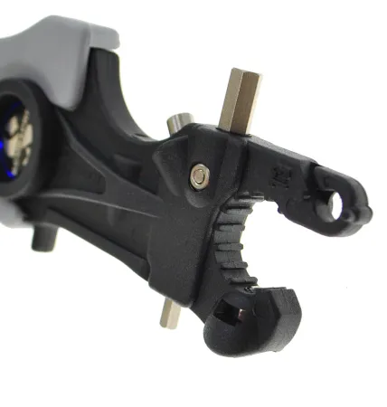 Ключ универсальный Scubapro