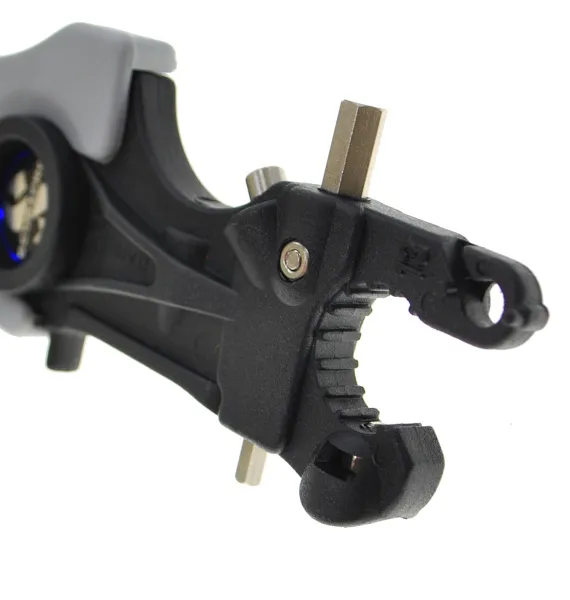 Ключ универсальный Scubapro