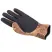 Перчатки Marlin Ultrastretch Oliva 5 мм  Перчатки Marlin Ultrastretch Oliva 5 мм