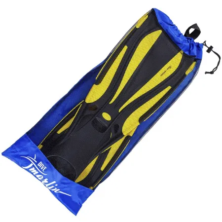 Ласты Marlin EXCEED 