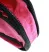 Карман для оборудования Sidemount PRO TDE 