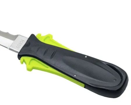 Нож Marlin Triton 304SS