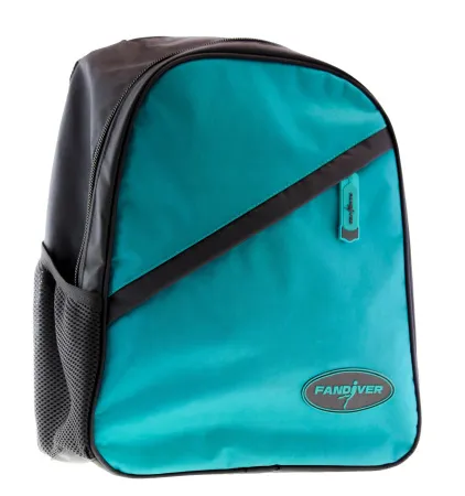 Рюкзак FanDiver
